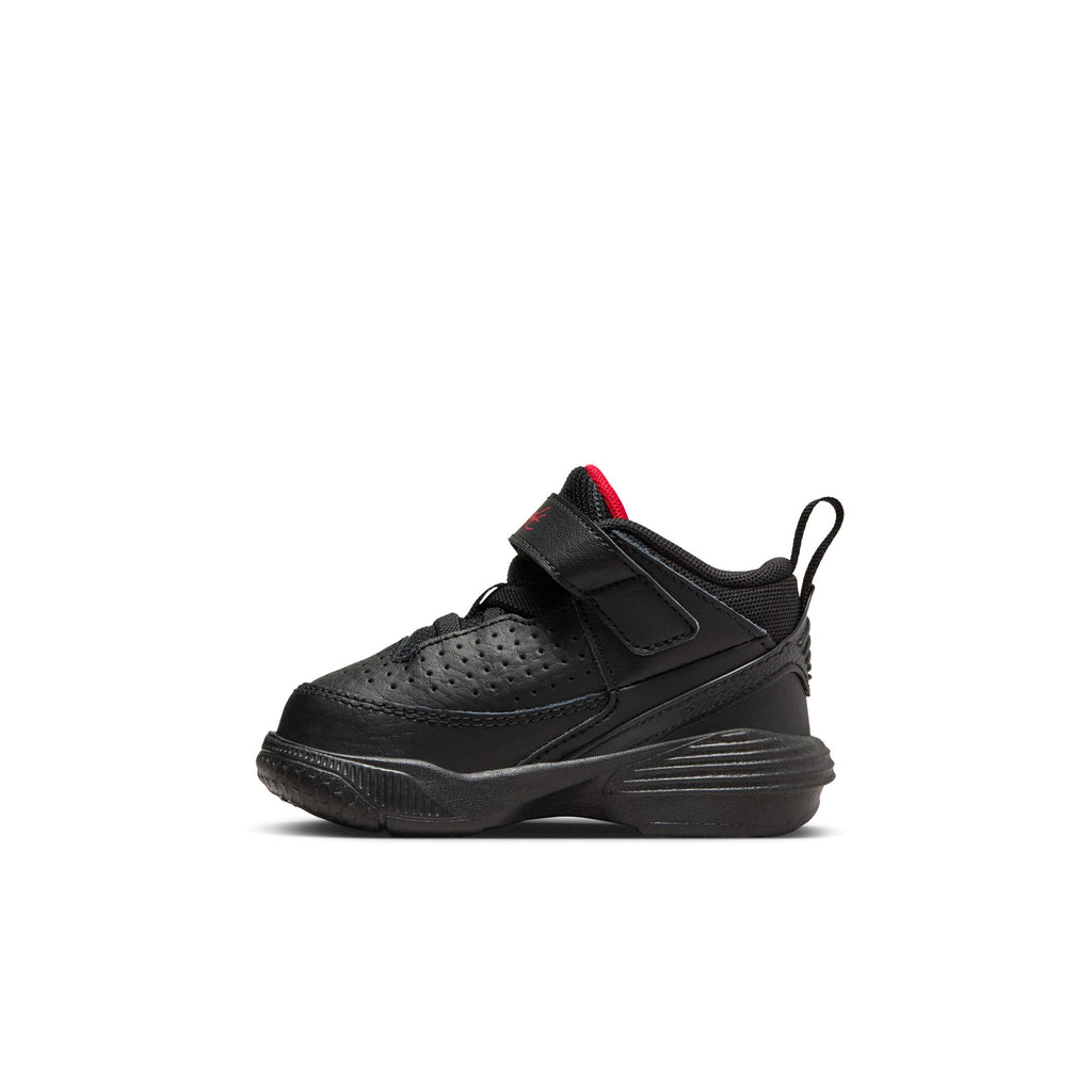 Jordan Max Aura 5 peuter sneakers