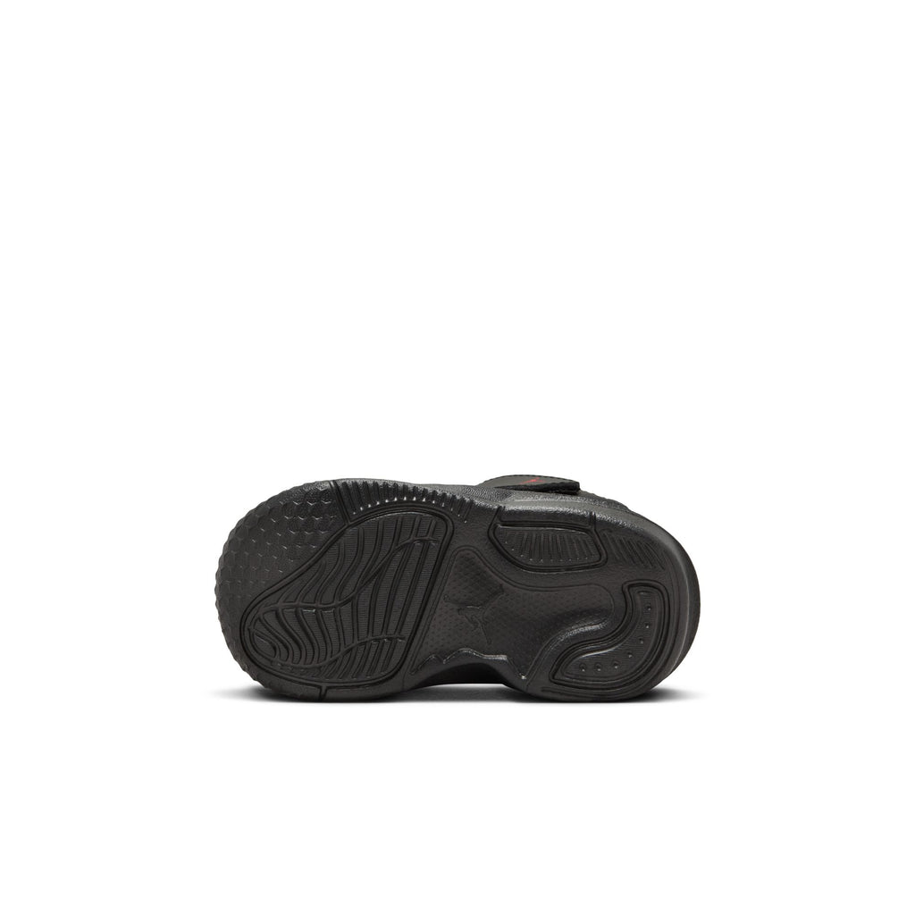 Jordan Max Aura 5 peuter sneakers