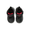 Jordan Max Aura 5 peuter sneakers