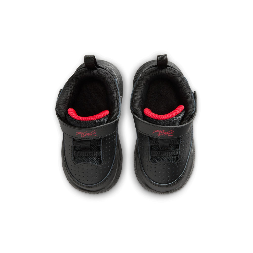 Jordan Max Aura 5 peuter sneakers