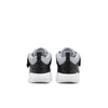 Jordan Max Aura 5 peuter sneakers