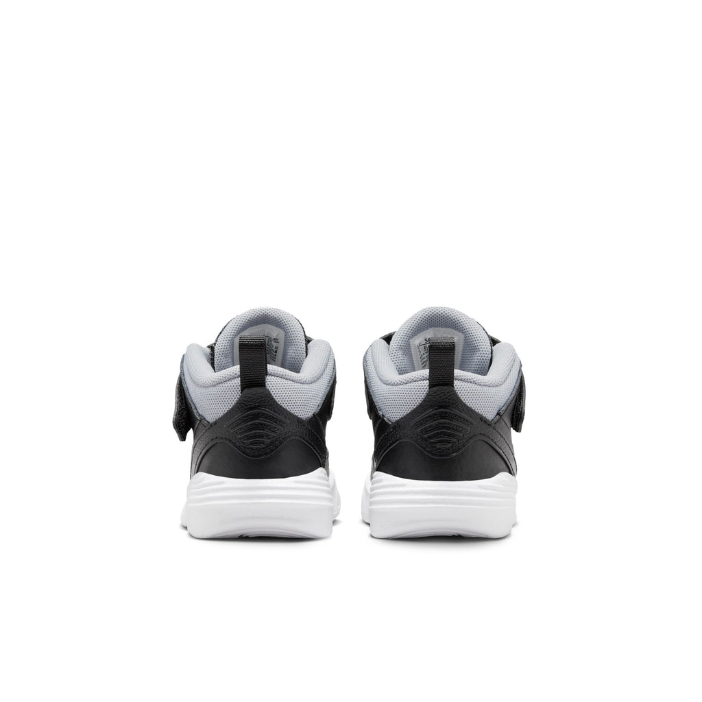 Jordan Max Aura 5 peuter sneakers