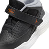 Jordan Max Aura 5 peuter sneakers