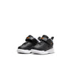 Jordan Max Aura 5 peuter sneakers