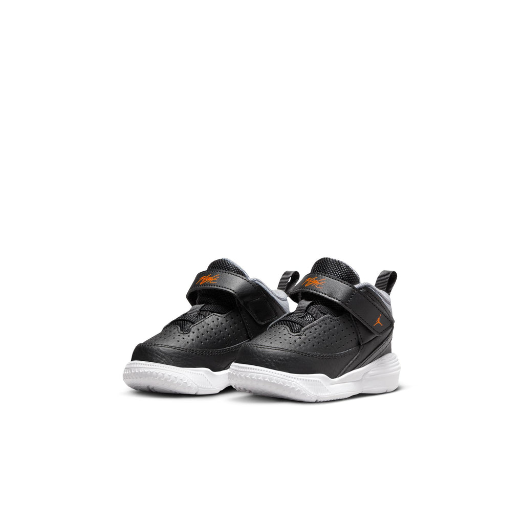 Jordan Max Aura 5 peuter sneakers