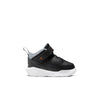 Jordan Max Aura 5 peuter sneakers