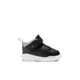 Jordan Max Aura 5 peuter sneakers
