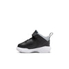 Jordan Max Aura 5 peuter sneakers