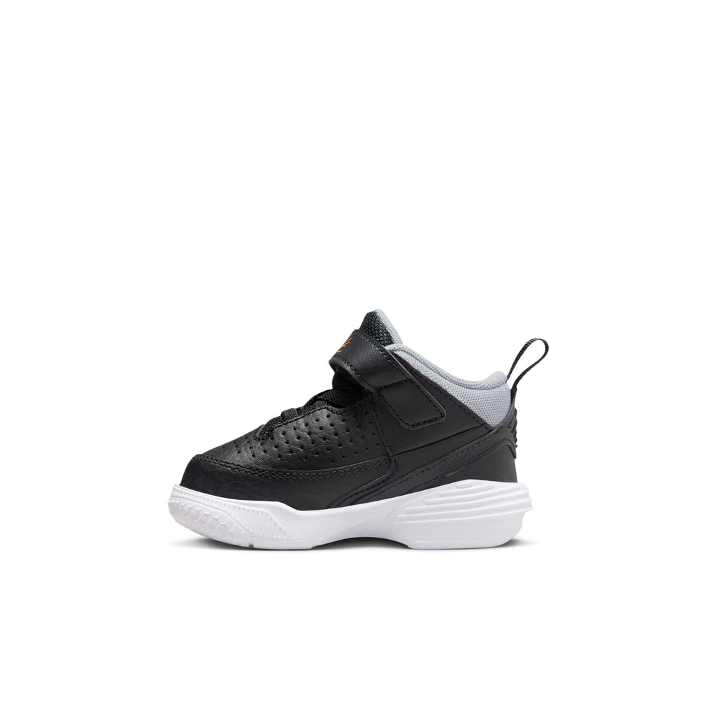 Jordan Max Aura 5 peuter sneakers