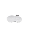 Jordan Max Aura 5 peuter sneakers