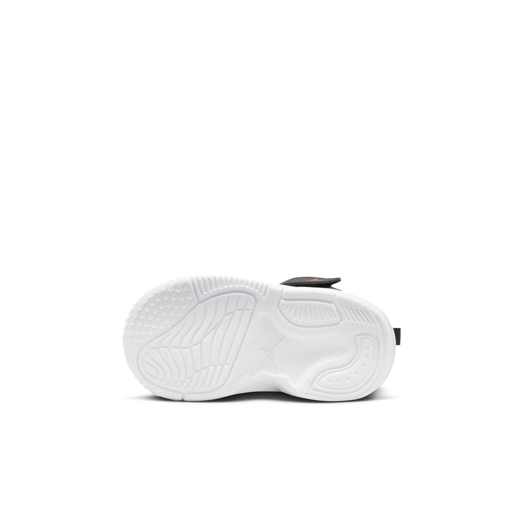 Jordan Max Aura 5 peuter sneakers