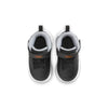 Jordan Max Aura 5 peuter sneakers