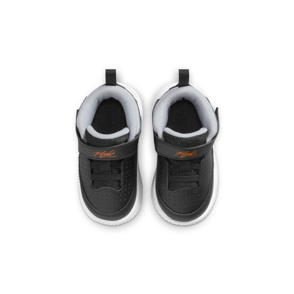 Jordan Max Aura 5 peuter sneakers