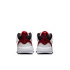 Jordan Max Aura 5 peuter sneakers