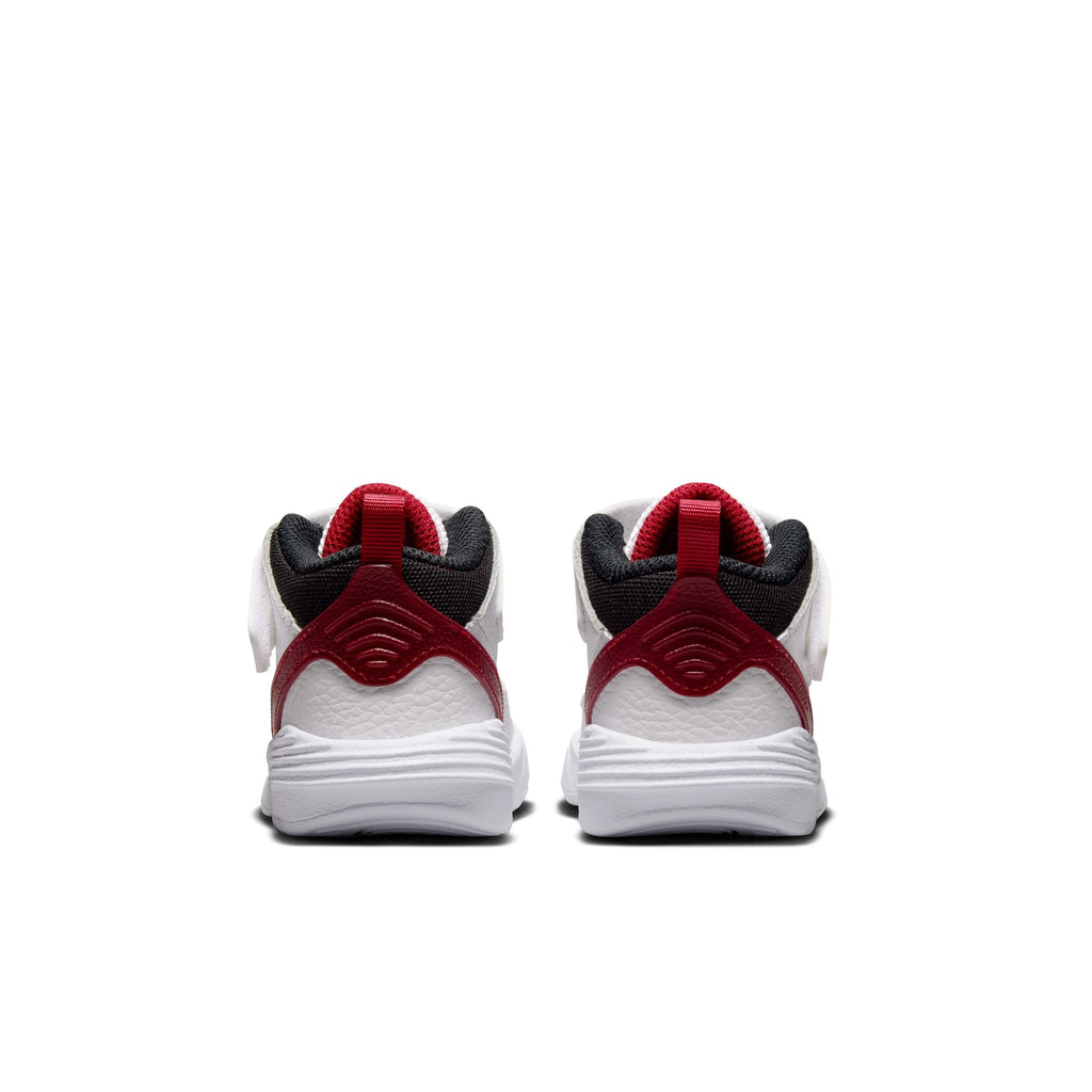 Jordan Max Aura 5 peuter sneakers