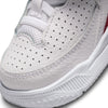 Jordan Max Aura 5 peuter sneakers