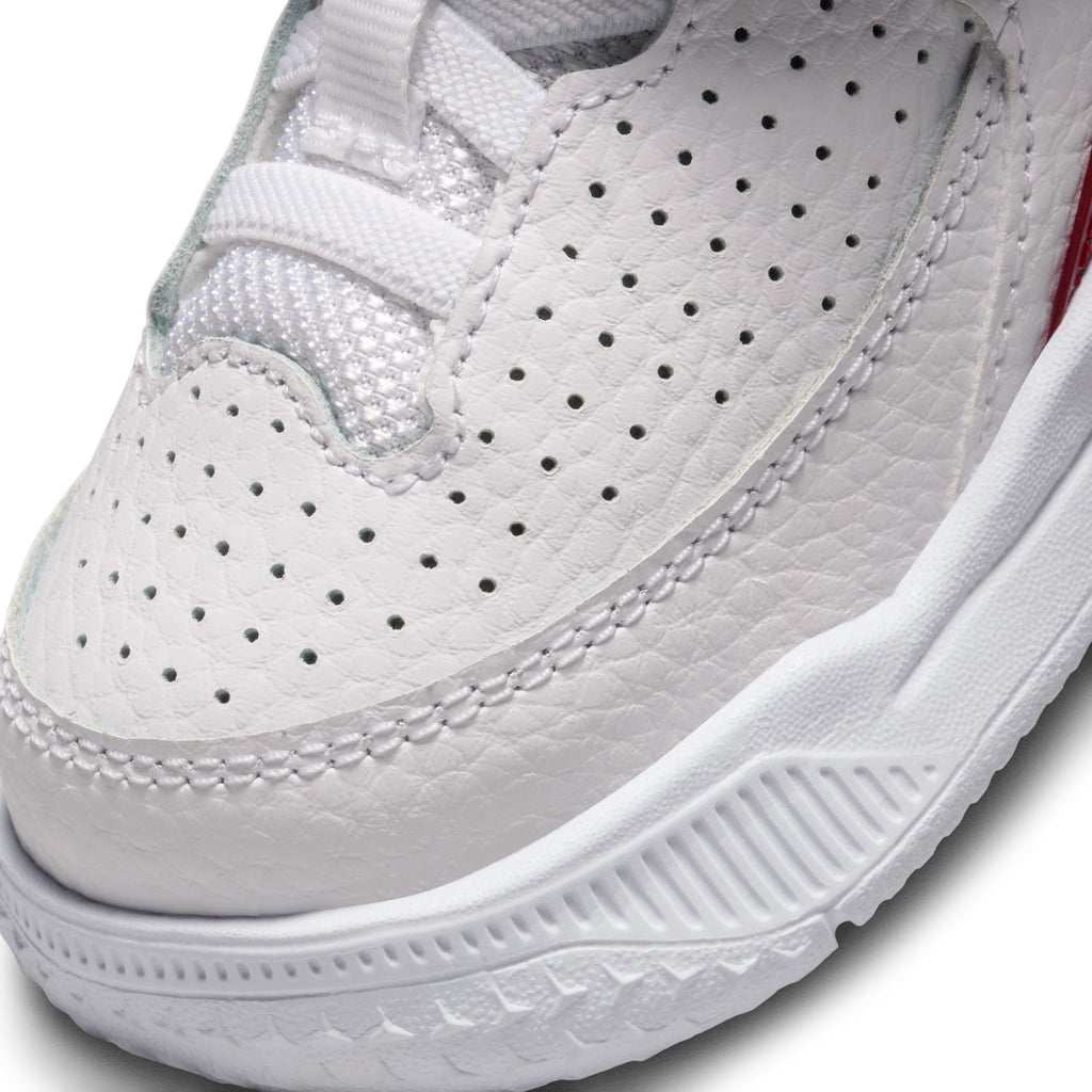 Jordan Max Aura 5 peuter sneakers