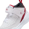 Jordan Max Aura 5 peuter sneakers