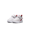 Jordan Max Aura 5 peuter sneakers