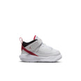 Jordan Max Aura 5 peuter sneakers