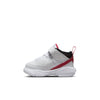 Jordan Max Aura 5 peuter sneakers
