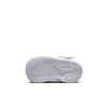 Jordan Max Aura 5 peuter sneakers