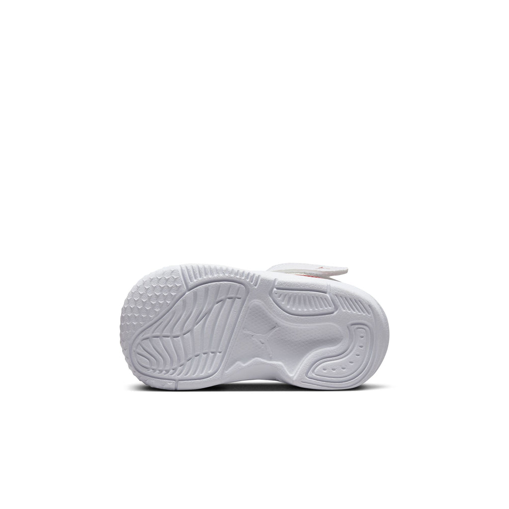 Jordan Max Aura 5 peuter sneakers