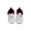 Jordan Max Aura 5 peuter sneakers