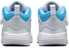 Jordan Max Aura 5 peuter sneakers
