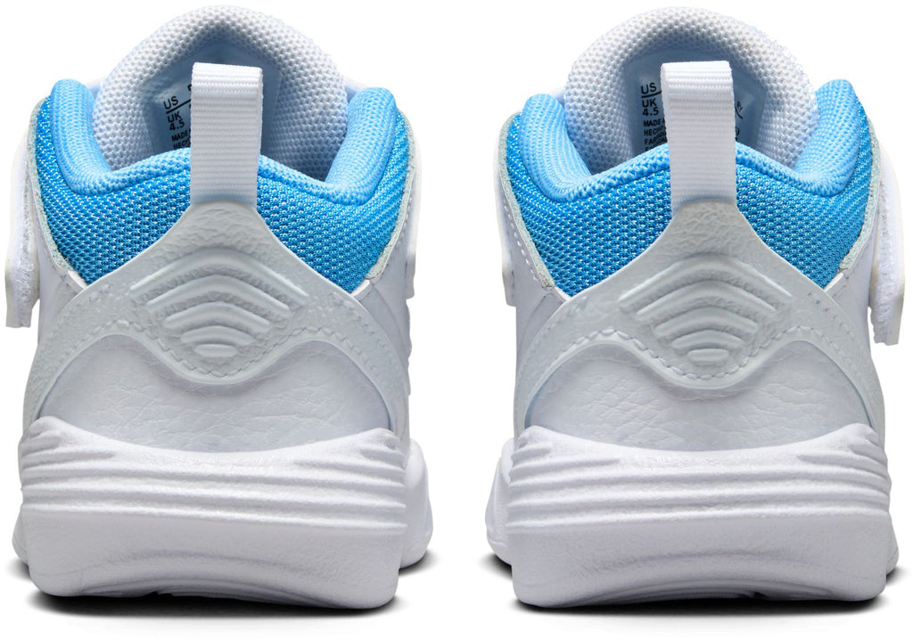 Jordan Max Aura 5 peuter sneakers