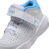 Jordan Max Aura 5 peuter sneakers