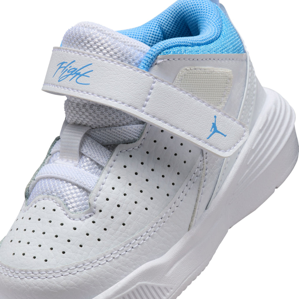 Jordan Max Aura 5 peuter sneakers