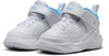 Jordan Max Aura 5 peuter sneakers