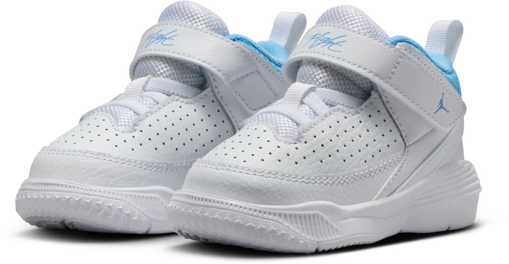Jordan Max Aura 5 peuter sneakers
