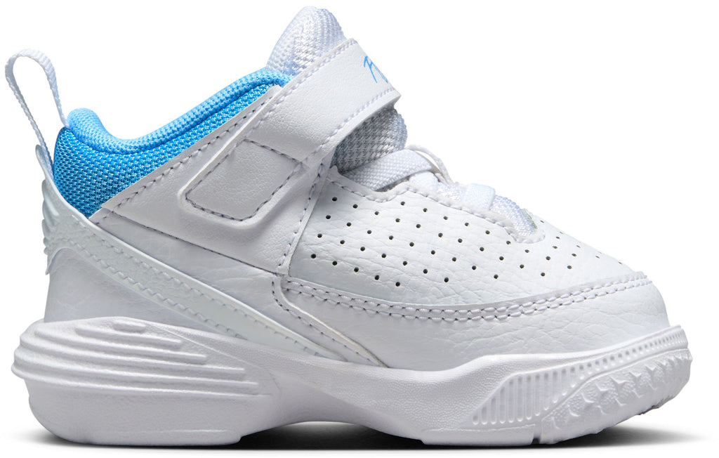 Jordan Max Aura 5 peuter sneakers
