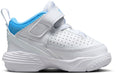 Jordan Max Aura 5 peuter sneakers
