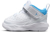 Jordan Max Aura 5 peuter sneakers