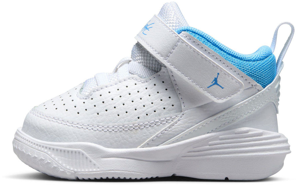 Jordan Max Aura 5 peuter sneakers