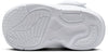 Jordan Max Aura 5 peuter sneakers
