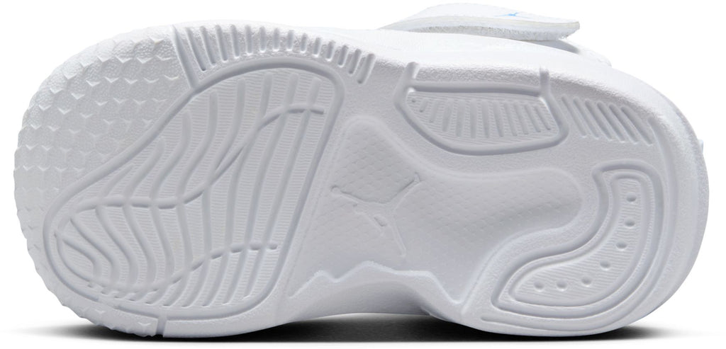 Jordan Max Aura 5 peuter sneakers
