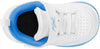 Jordan Max Aura 5 peuter sneakers
