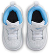 Jordan Max Aura 5 peuter sneakers