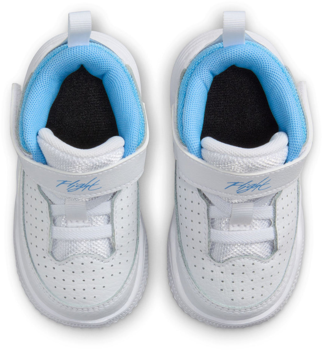 Jordan Max Aura 5 peuter sneakers