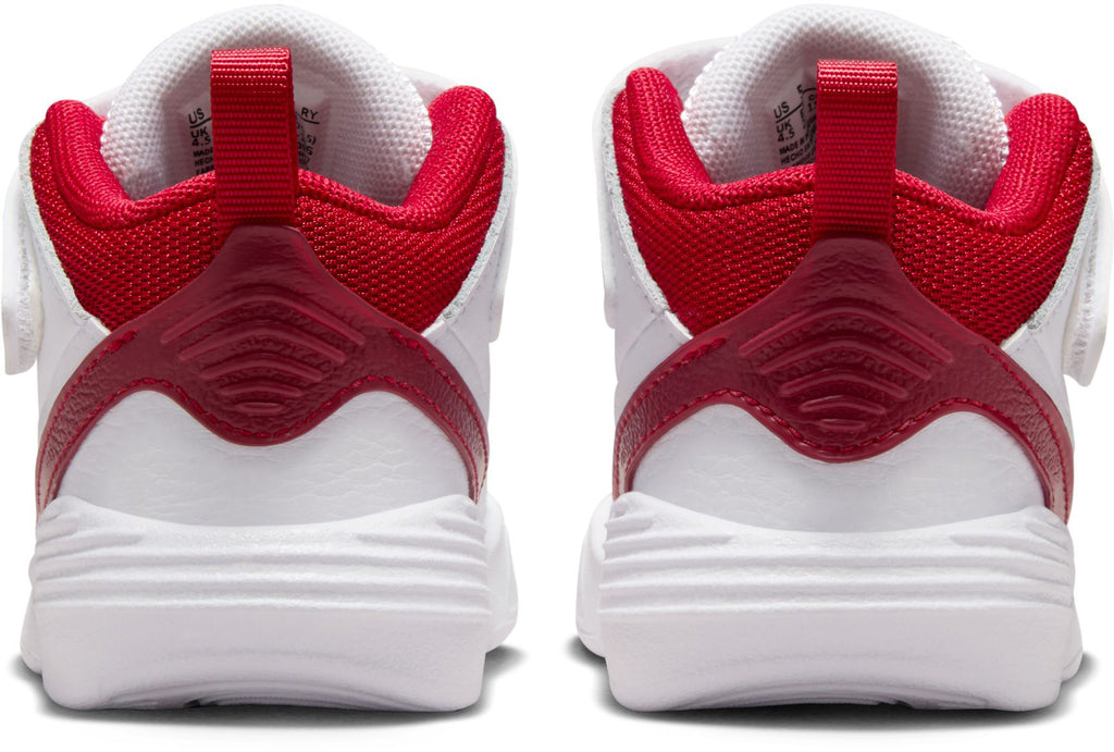 Jordan Max Aura 5 peuter sneakers