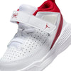 Jordan Max Aura 5 peuter sneakers