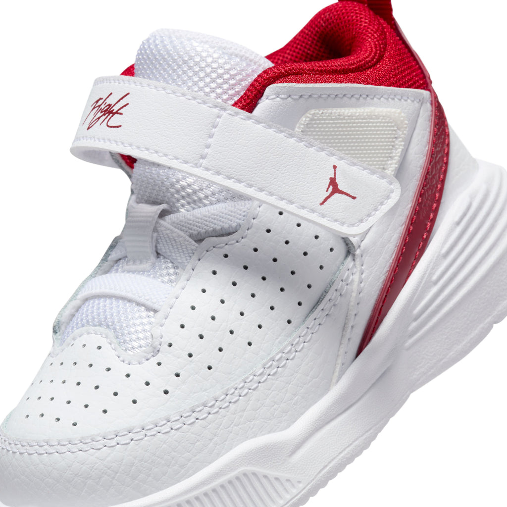 Jordan Max Aura 5 peuter sneakers