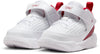 Jordan Max Aura 5 peuter sneakers