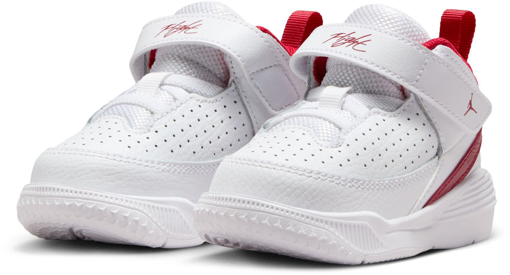Jordan Max Aura 5 peuter sneakers
