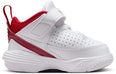 Jordan Max Aura 5 peuter sneakers