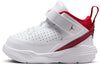 Jordan Max Aura 5 peuter sneakers